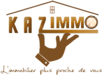 logo kazimmo