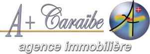 logo a+ caraÏbe