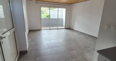 studio - 30 m2