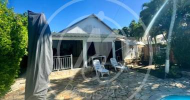 À vendre : maison t4 + 2 t2  - 504 000 €