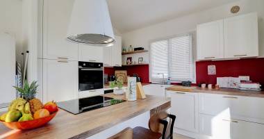 apt t5 duplex, meublé, et entièrement rénové avec soin