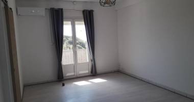 appartement st denis - 4 pièce(s) - 75 m2