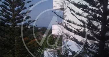 studio * 22 m² * 97139 abymes * 570€