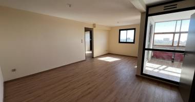 location appartement t2 saint denis
