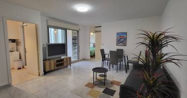 location appartement t2 meublé saint denis