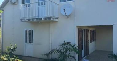 charmante villa f4 chemin boissy saint pierre
